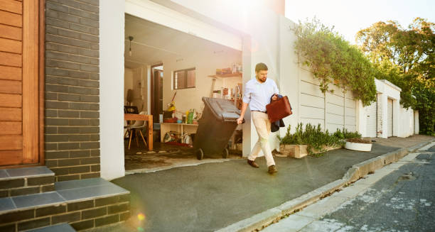 Best Dumpster Rental Services  in Azusa, CA