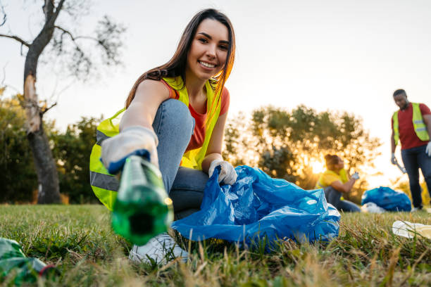 Best Construction Debris Removal  in Azusa, CA